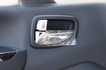 ���� ����CTV 163���� 3.83���Ű������Ῠ(������6��)ͼƬ