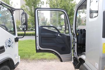 ���� ����CTV 163���� 3.83���Ű������Ῠ(������6��)ͼƬ