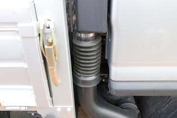 ���� ����CTV 163���� 3.83���Ű������Ῠ(������6��)ͼƬ