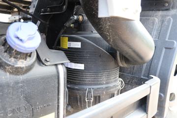 ���� ����CTV 163���� 3.83���Ű������Ῠ(������6��)ͼƬ