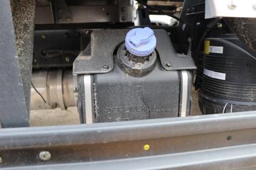 ���� ����CTV 163���� 3.83���Ű������Ῠ(������6��)ͼƬ