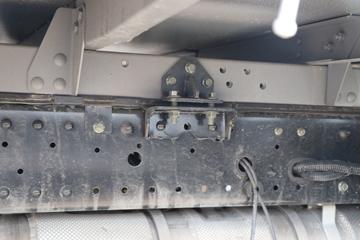 ���� ����CTV 163���� 3.83���Ű������Ῠ(������6��)ͼƬ