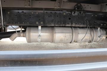 ���� ����CTV 163���� 3.83���Ű������Ῠ(������6��)ͼƬ