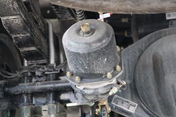 ���� ����CTV 163���� 3.83���Ű������Ῠ(������6��)ͼƬ