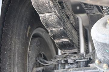 ���� ����CTV 163���� 3.83���Ű������Ῠ(������6��)ͼƬ