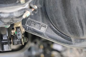 ���� ����CTV 163���� 3.83���Ű������Ῠ(������6��)ͼƬ