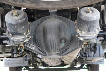 ���� ����CTV 163���� 3.83���Ű������Ῠ(������6��)ͼƬ