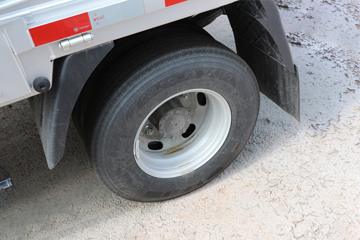 ���� ����CTV 163���� 3.83���Ű������Ῠ(������6��)ͼƬ