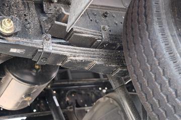 ���� ����CTV 163���� 3.83���Ű������Ῠ(������6��)ͼƬ