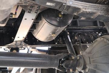 ���� ����CTV 163���� 3.83���Ű������Ῠ(������6��)ͼƬ