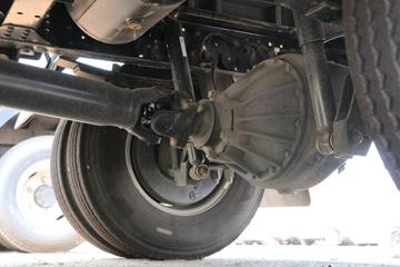 ���� ����CTV 163���� 3.83���Ű������Ῠ(������6��)ͼƬ