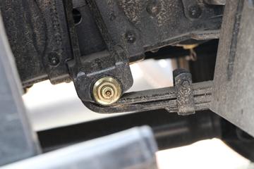 ���� ����CTV 163���� 3.83���Ű������Ῠ(������6��)ͼƬ