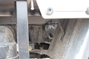 ���� ����CTV 163���� 3.83���Ű������Ῠ(������6��)ͼƬ