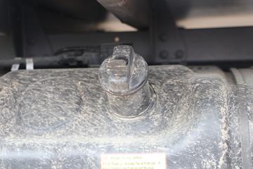 ���� ����CTV 163���� 3.83���Ű������Ῠ(������6��)ͼƬ