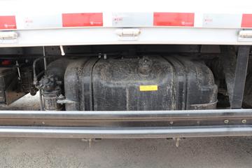 ���� ����CTV 163���� 3.83���Ű������Ῠ(������6��)ͼƬ