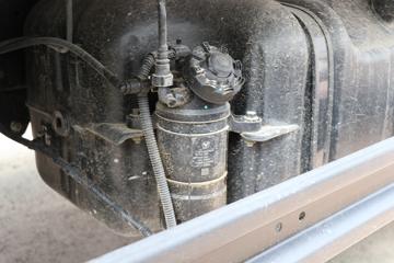 ���� ����CTV 163���� 3.83���Ű������Ῠ(������6��)ͼƬ