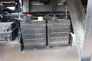 ���� ����CTV 163���� 3.83���Ű������Ῠ(������6��)ͼƬ