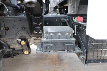 ���� ����CTV 163���� 3.83���Ű������Ῠ(������6��)ͼƬ