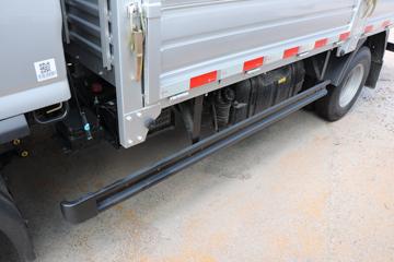 ���� ����CTV 163���� 3.83���Ű������Ῠ(������6��)ͼƬ