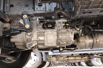 ���� ����CTV 163���� 3.83���Ű������Ῠ(������6��)ͼƬ