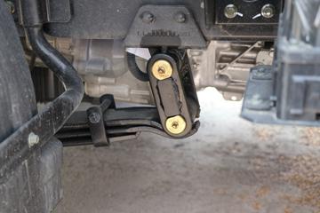 ���� ����CTV 163���� 3.83���Ű������Ῠ(������6��)ͼƬ