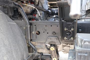 ���� ����CTV 163���� 3.83���Ű������Ῠ(������6��)ͼƬ