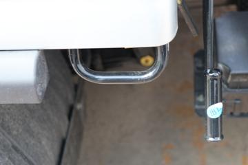 ���� ����CTV 163���� 3.83���Ű������Ῠ(������6��)ͼƬ