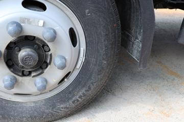 ���� ����CTV 163���� 3.83���Ű������Ῠ(������6��)ͼƬ