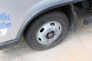 ���� ����CTV 163���� 3.83���Ű������Ῠ(������6��)ͼƬ