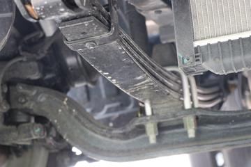 ���� ����CTV 163���� 3.83���Ű������Ῠ(������6��)ͼƬ