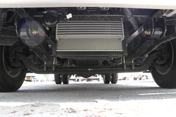 ���� ����CTV 163���� 3.83���Ű������Ῠ(������6��)ͼƬ