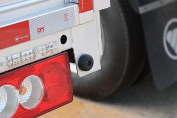 ���� ����CTV 163���� 3.83���Ű������Ῠ(������6��)ͼƬ