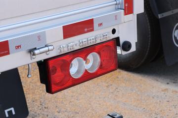 ���� ����CTV 163���� 3.83���Ű������Ῠ(������6��)ͼƬ