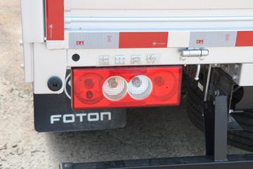 ���� ����CTV 163���� 3.83���Ű������Ῠ(������6��)ͼƬ