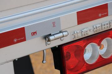 ���� ����CTV 163���� 3.83���Ű������Ῠ(������6��)ͼƬ