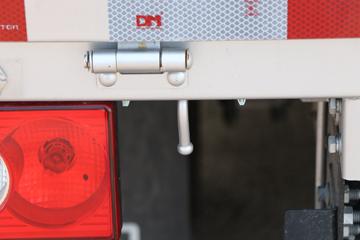 ���� ����CTV 163���� 3.83���Ű������Ῠ(������6��)ͼƬ