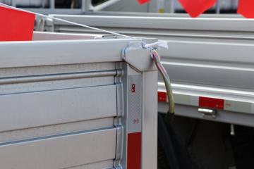 ���� ����CTV 163���� 3.83���Ű������Ῠ(������6��)ͼƬ