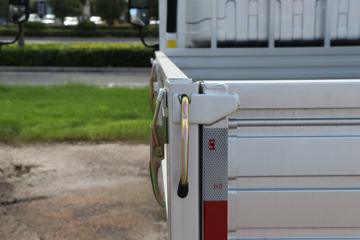 ���� ����CTV 163���� 3.83���Ű������Ῠ(������6��)ͼƬ