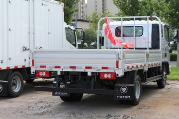 ���� ����CTV 163���� 3.83���Ű������Ῠ(������6��)ͼƬ