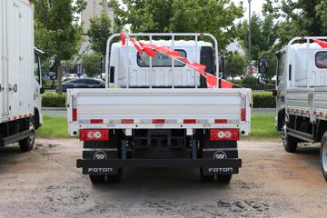 ���� ����CTV 163���� 3.83���Ű������Ῠ(������6��)ͼƬ