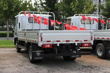 ���� ����CTV 163���� 3.83���Ű������Ῠ(������6��)ͼƬ