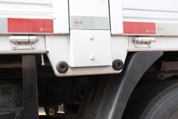 ���� ����CTV 163���� 3.83���Ű������Ῠ(������6��)ͼƬ