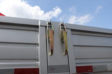 ���� ����CTV 163���� 3.83���Ű������Ῠ(������6��)ͼƬ