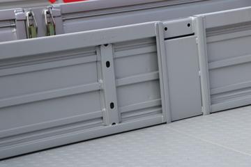 ���� ����CTV 163���� 3.83���Ű������Ῠ(������6��)ͼƬ