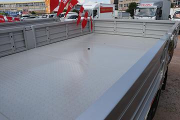 ���� ����CTV 163���� 3.83���Ű������Ῠ(������6��)ͼƬ