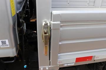 ���� ����CTV 163���� 3.83���Ű������Ῠ(������6��)ͼƬ