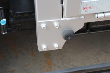 ���� ����CTV 163���� 3.83���Ű������Ῠ(������6��)ͼƬ