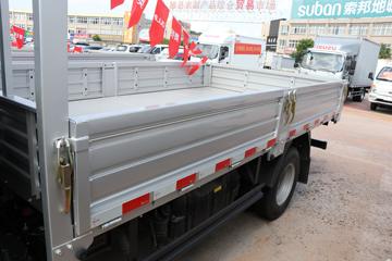 ���� ����CTV 163���� 3.83���Ű������Ῠ(������6��)ͼƬ