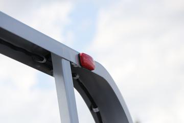 ���� ����CTV 163���� 3.83���Ű������Ῠ(������6��)ͼƬ