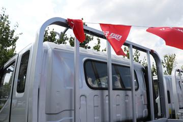 ���� ����CTV 163���� 3.83���Ű������Ῠ(������6��)ͼƬ